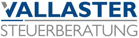 logo_vallaster_steuerberatung_461x128